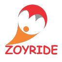 zoyride.com