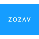 zozav.com