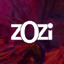 zozidesign.com