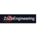 zozoeng.com