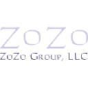 zozogroup.com