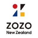 zozonz.com