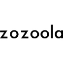 zozoola.com