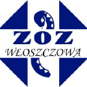 zozwloszczowa.pl
