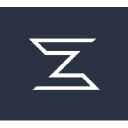 zozye.com