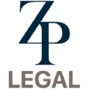 zp-legal.com