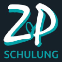 zp-schulung.de