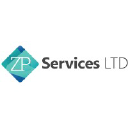 zp-services.com