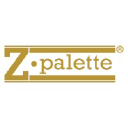 zpalette.com