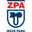 zpanp.cz