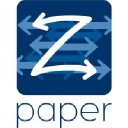zpaper.com