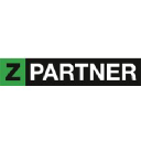 zpartner.eu