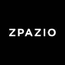 zpazio.com