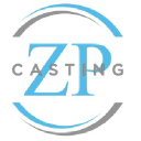 zpcasting.com