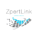 zpertlink.com