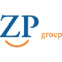 zpgroep.nl