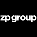 zpgroup.com