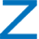 Read zphcstore.com Reviews