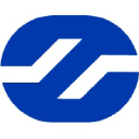 ZPI logo