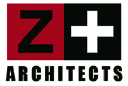 Z Architects