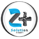 zplussolution.com