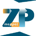 zpmeppel.nl