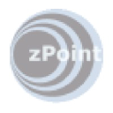 zPoint Products