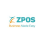 ZPOS logo