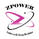 ZPower Corporation
