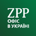 zpp.net.pl