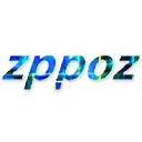 zppoz.com