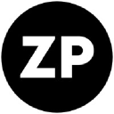 zpproductions.com