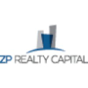 zprealtycapital.com