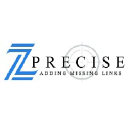 Zprecise