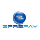 ZPrepay Inc