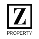Z Property