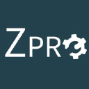 ZPro Solutions in Elioplus