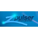 zpulser.com