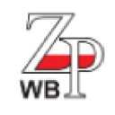 zpwb.org.uk