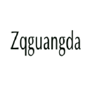 Zqguangda
