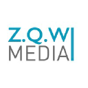 zqwmedia.com