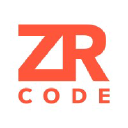zr-code.com
