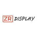 zr-display.com
