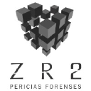 zr2.com.br