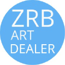 zrb-artdealer.com