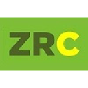 zrc.com.pl
