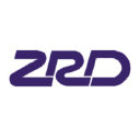 zrd.com.tr
