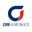 zre.com.pl