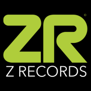 Z Records