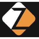 zrichmedia.com